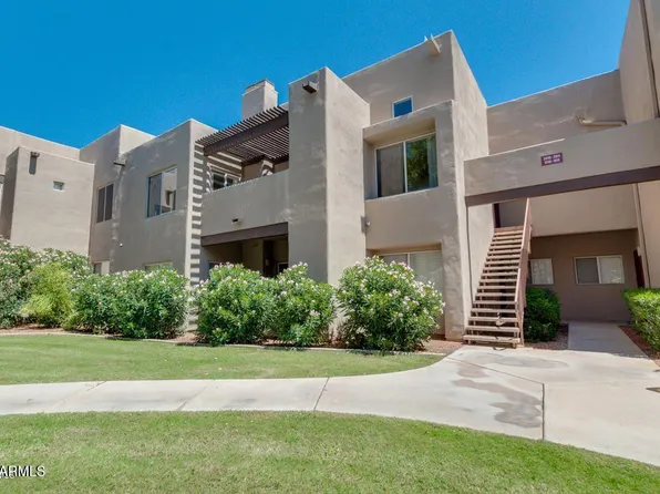 11260 N 92nd St Unit 2011, Scottsdale, AZ 85260
