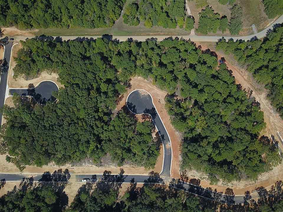 2nd image of 9168 Long Branch Dr