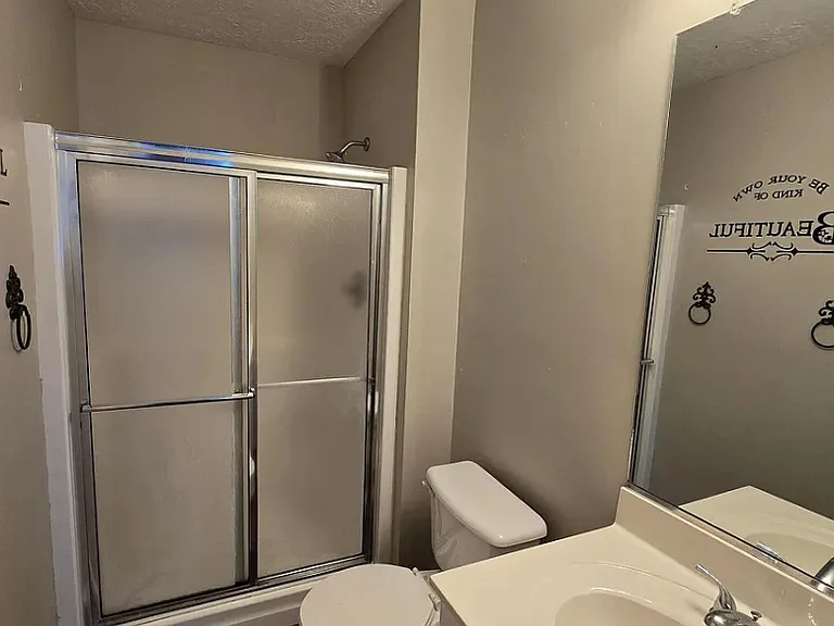 270 Caldwell Cir — Photo 14