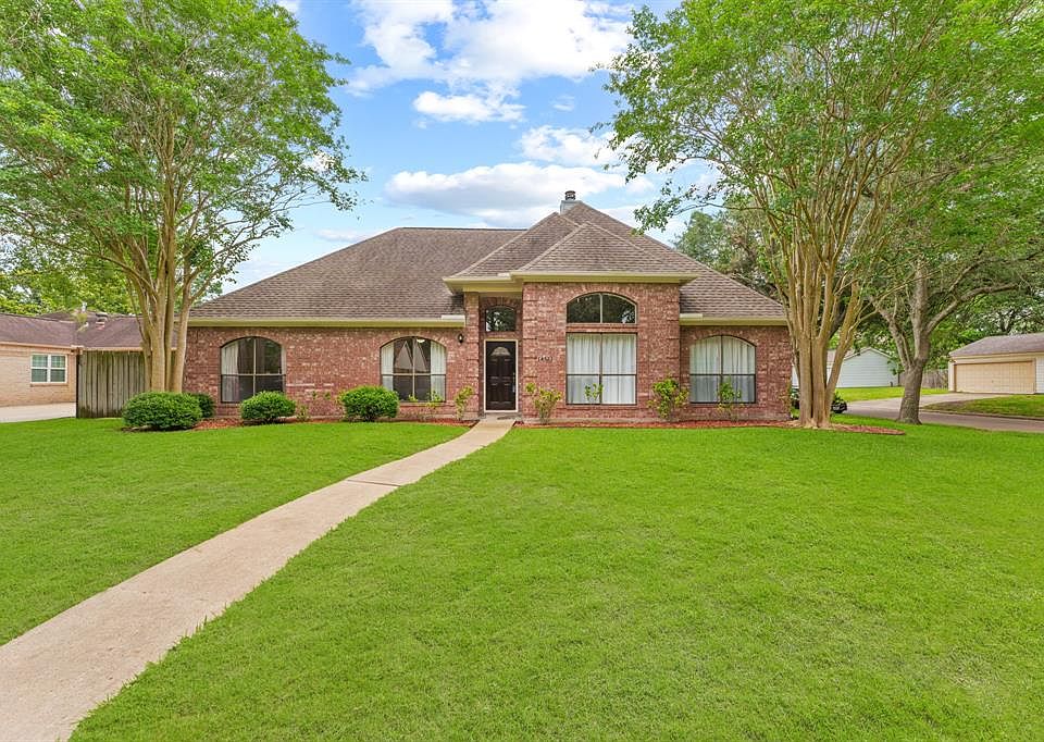 14323 Burgoyne Rd, Houston, TX 77077 MLS 7030158 Zillow