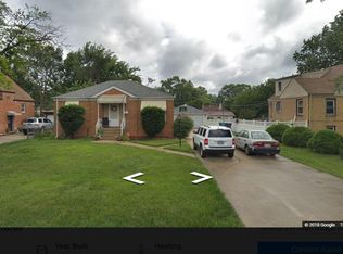 219 High Ridge Rd, Hillside, IL 60162