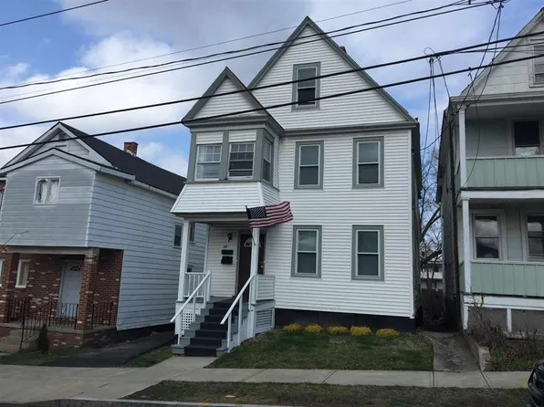 533 Seneca St, Schenectady, NY 12308