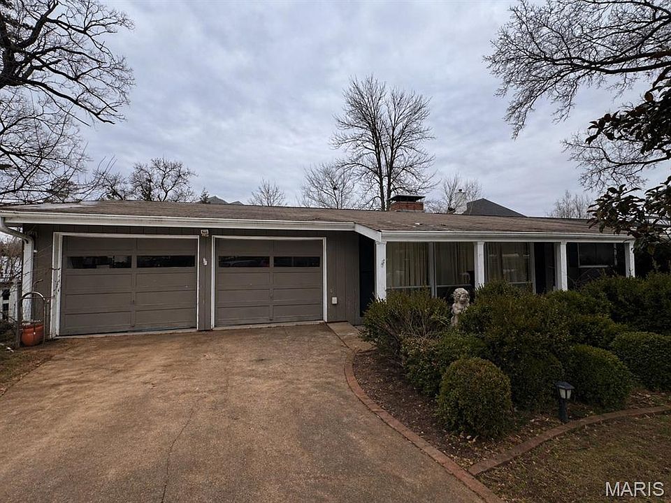 1st image of 1507 Windridge Dr