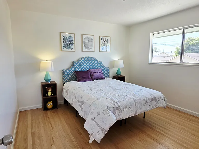1154 Orchard Ave #1154 — Photo 7