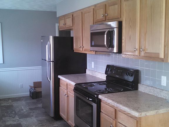 5th image of 2703 Jewel Dr
