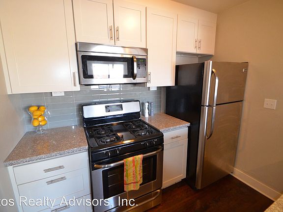 5th image of 3546 E 28th Ave #4052033
