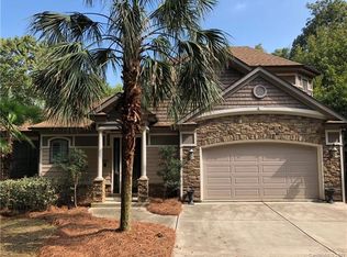 2025 Marquesas Ave, Tega Cay, SC 29708