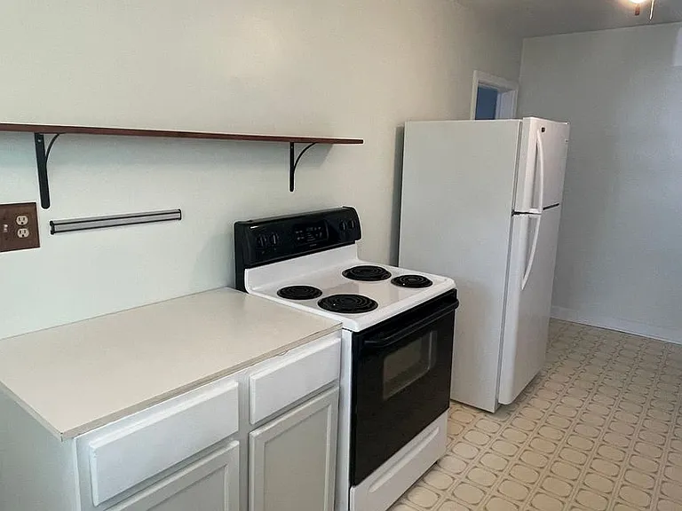 101 Brevard Rd — Photo 3