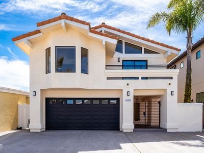 5152 Outrigger Way, Oxnard, CA, 93035