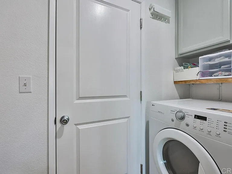 1343 Granite Springs Dr — Photo 22