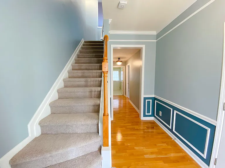 7006 Valerie Anne Dr — Photo 4