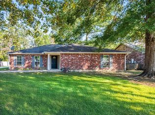 27683 Ivy Springs Dr, Independence, LA 70443