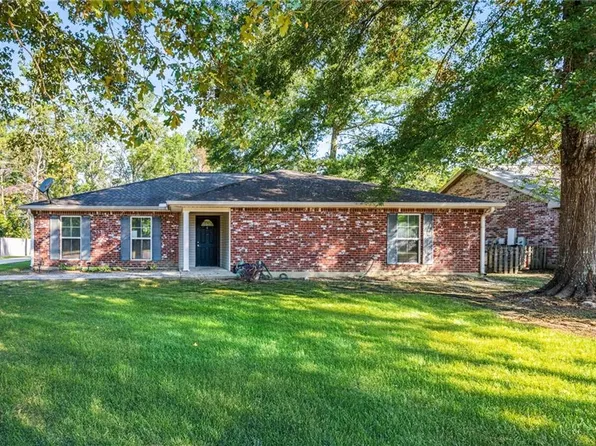 27683 Ivy Springs Dr, Independence, LA 70443