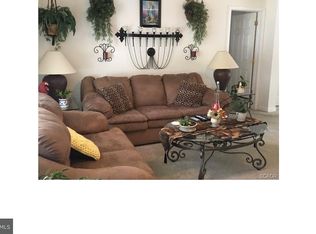 99 Lake Shore Dr, Lewes, DE 19958