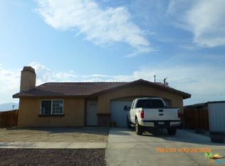 2441 Shore Life Ave, Thermal, CA 92274