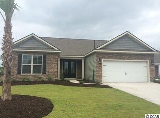 5241 Casentino Ct LOT 59, Myrtle Beach, SC 29579