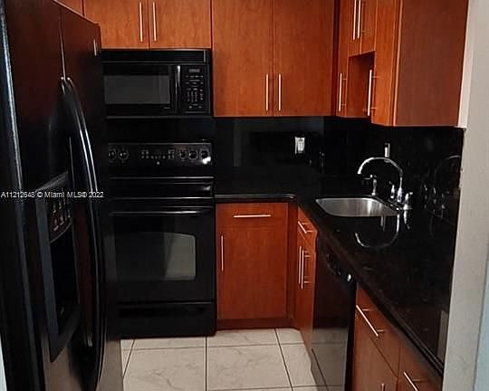3rd image of 15600 NW 7th Ave APT 720
