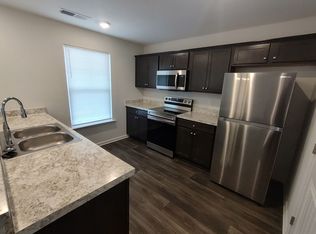 49 Turning Stone Blvd BUILDING 5, Murrells Inlet, SC 29576