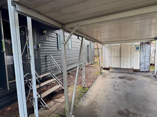 8021 Old Pacific Hwy N UNIT 6