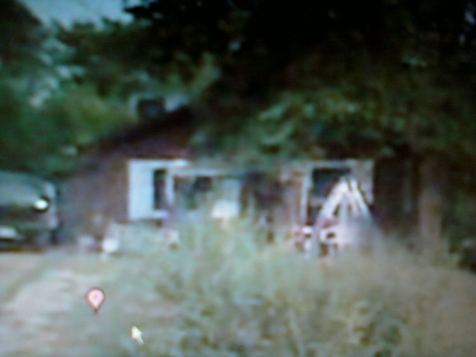 1st image of 3104 Carlton Ave