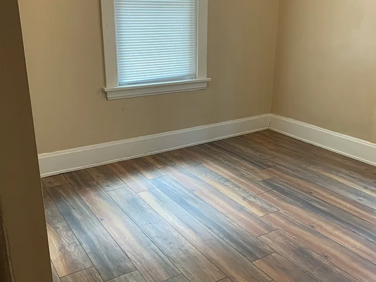 1236 Gilsey Ave #1 — Photo 12