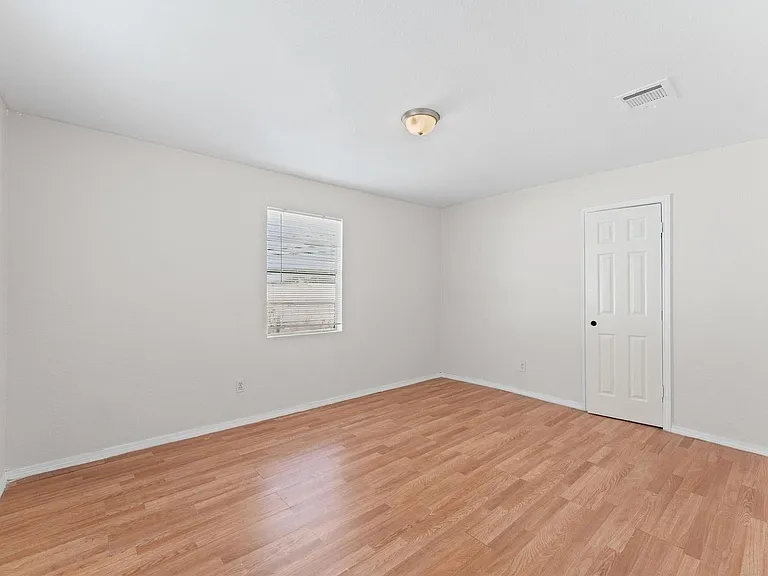 12208 Ormandy St — Photo 16