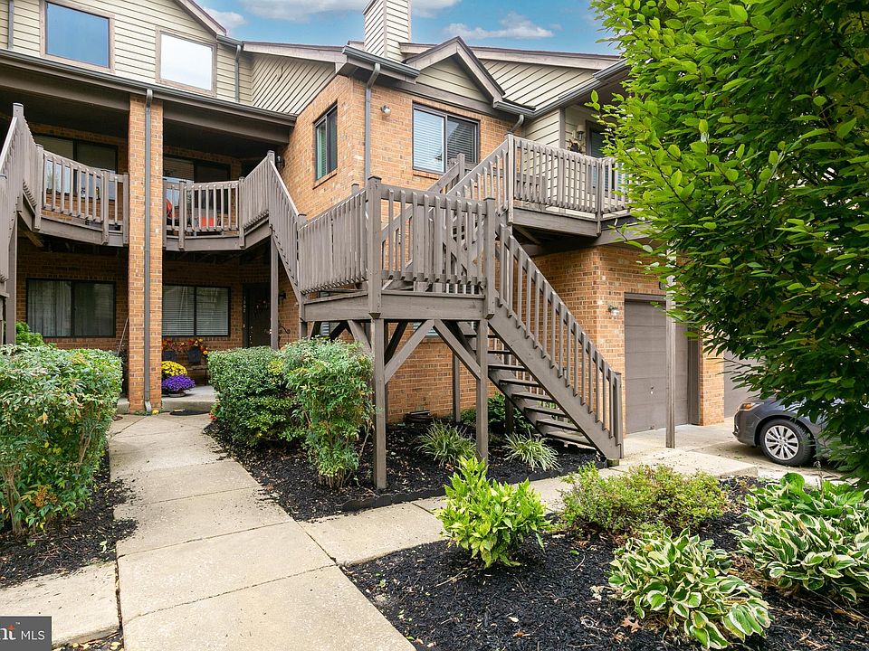 1504 Augusta Cir, Mount Laurel, NJ 08054 Zillow