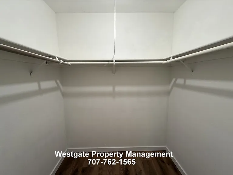 4367 Gloria Ct — Photo 15