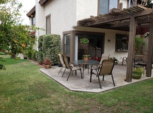 28 Filare, Irvine, CA 92620