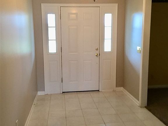 5th image of 990 College St