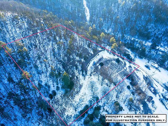 5th image of 17654 Rusty Ridge Rd