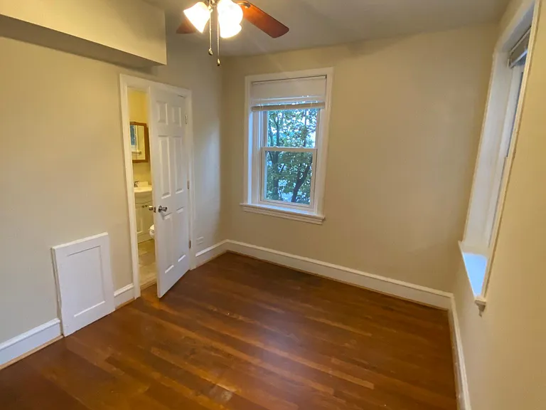 3426 W Grace St #5 — Photo 20