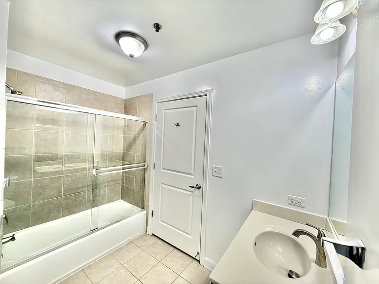 1400 S Michigan Ave #2109 — Photo 23