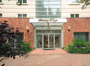 171 GREAT NECK Road #3B, Great Neck, NY 11021