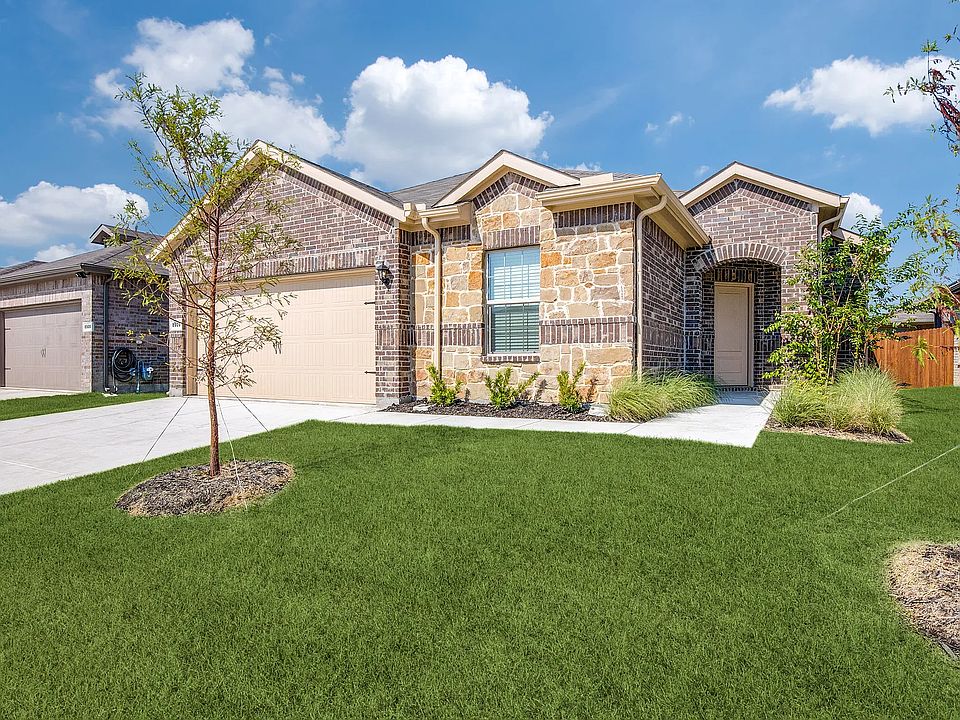 1st image of 8909 Trumpeter Ln