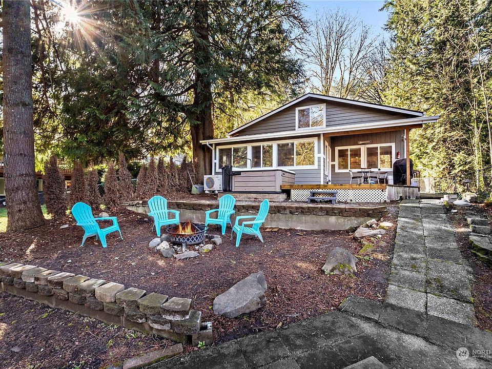 26404 Lake Fenwick Road S, Kent, WA 98032 Zillow