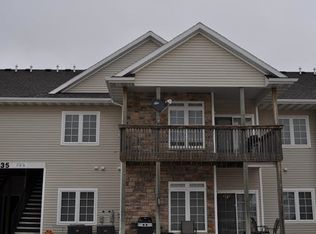 1735 34th Ave SW APT 8, Altoona, IA 50009