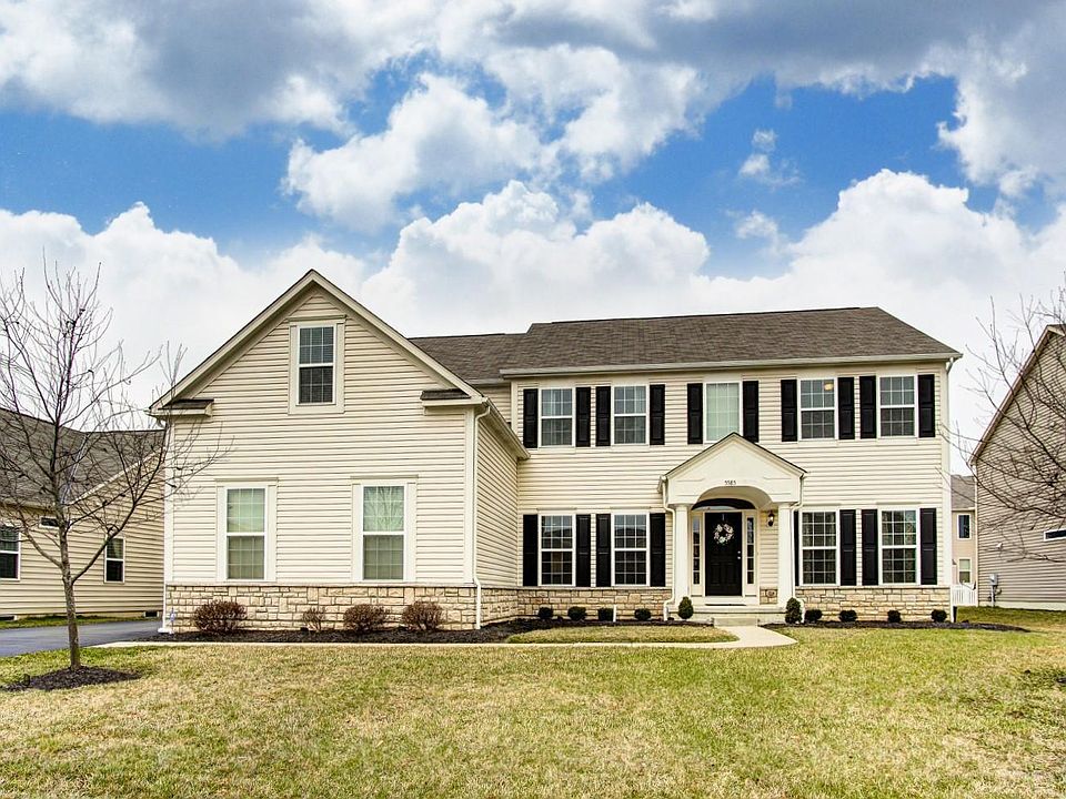 1st image of 5585 Deergrass Ct