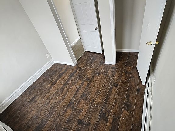 3rd image of 82 Brookdale Ave #2B