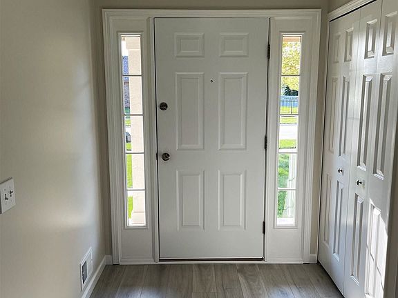 2nd image of 42662 Colorado Dr