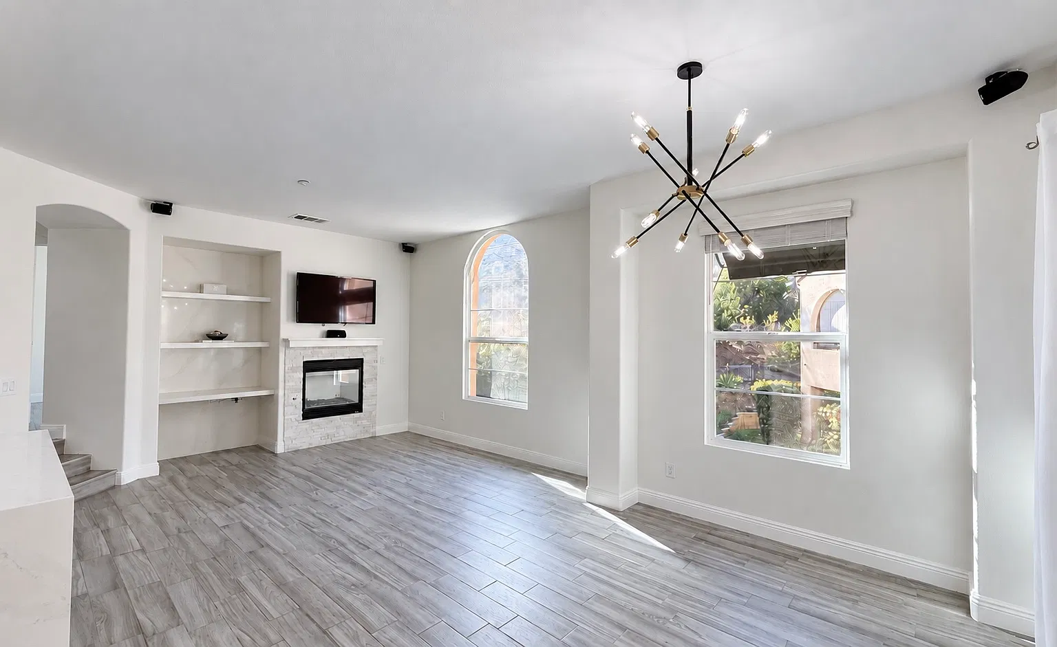 2788 Escala Cir — Photo 2