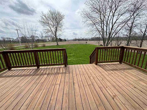 3rd image of 2842 Willow Grove Rd