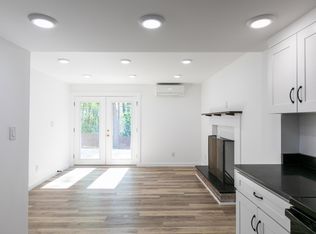 1424 Forest Ridge Rd, Charlottesville, VA 22903