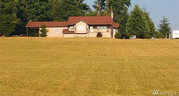 1st image of 116 Alta Vista Dr