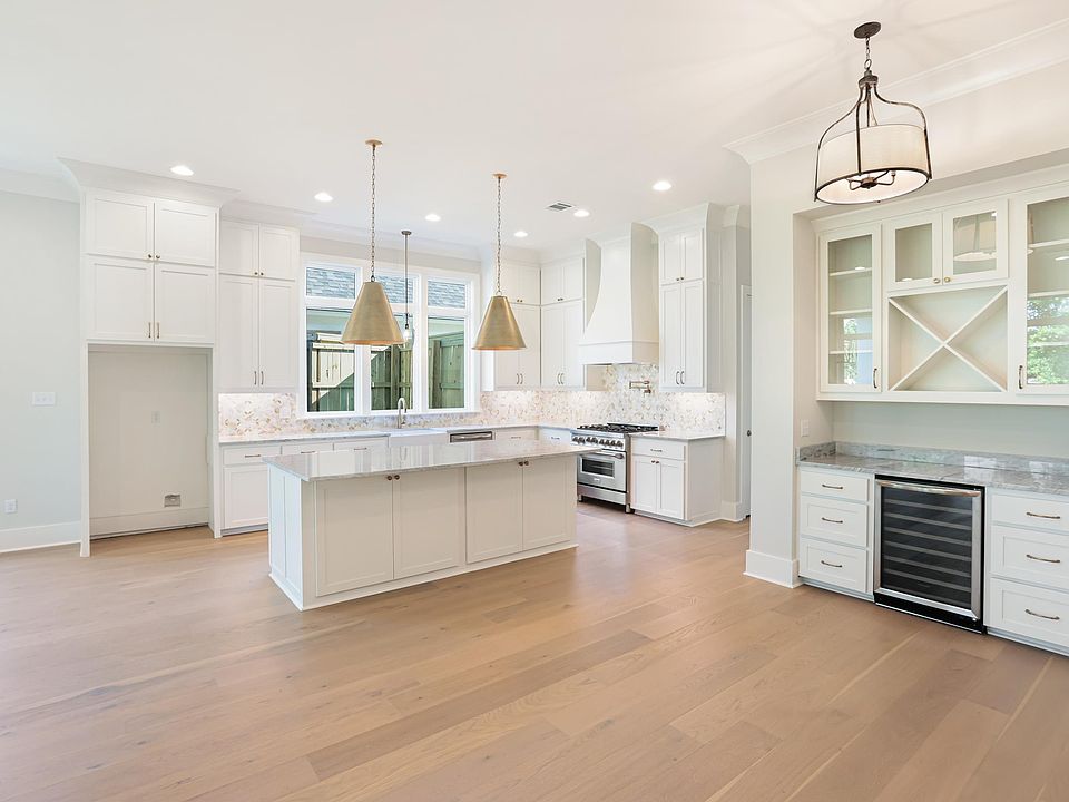 18571 Oakland Crossing Blvd, Prairieville, LA 70769 Zillow