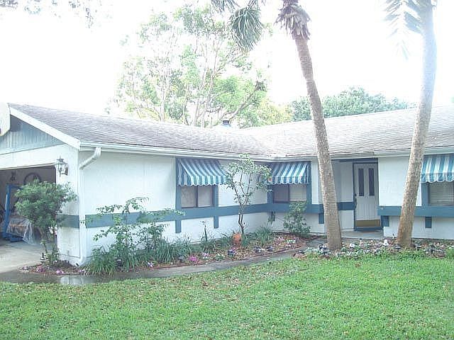 1st image of 1130 Persimmon Dr