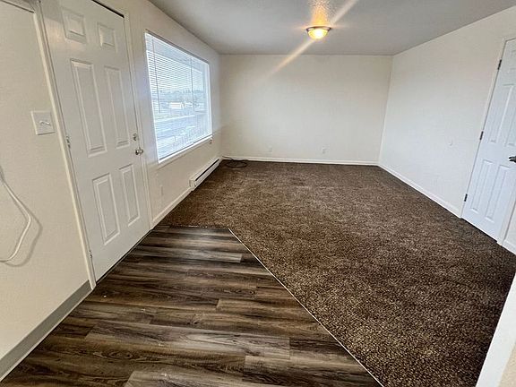 2nd image of 7865 Valley Rd NE #9659800CB