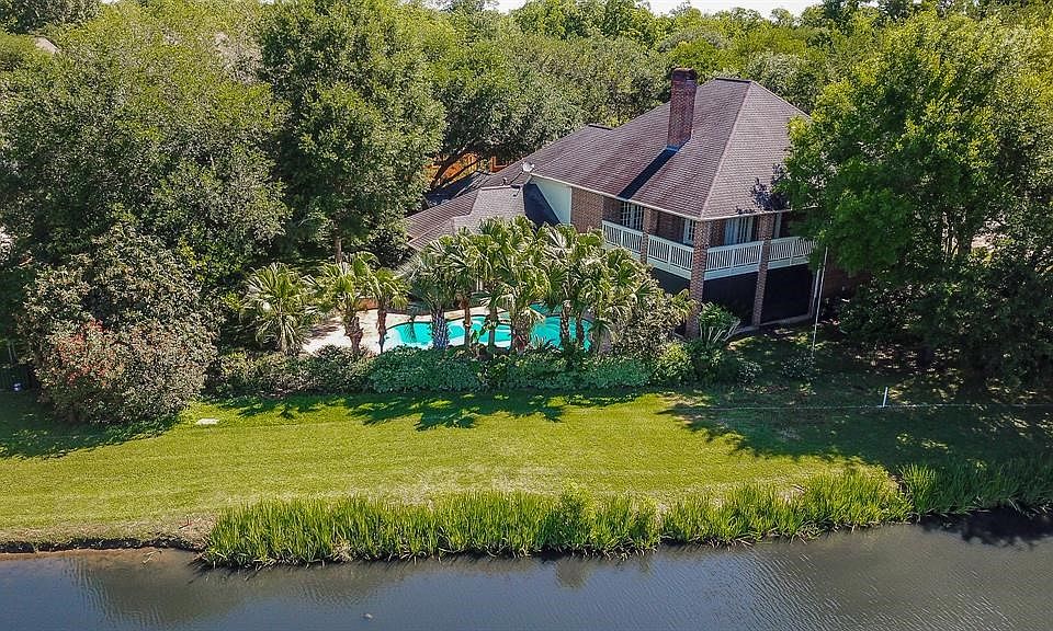 1st image of 32506 Woodseave Ct