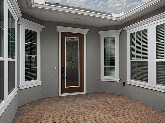 3rd image of 175 Balmy Coast Rd