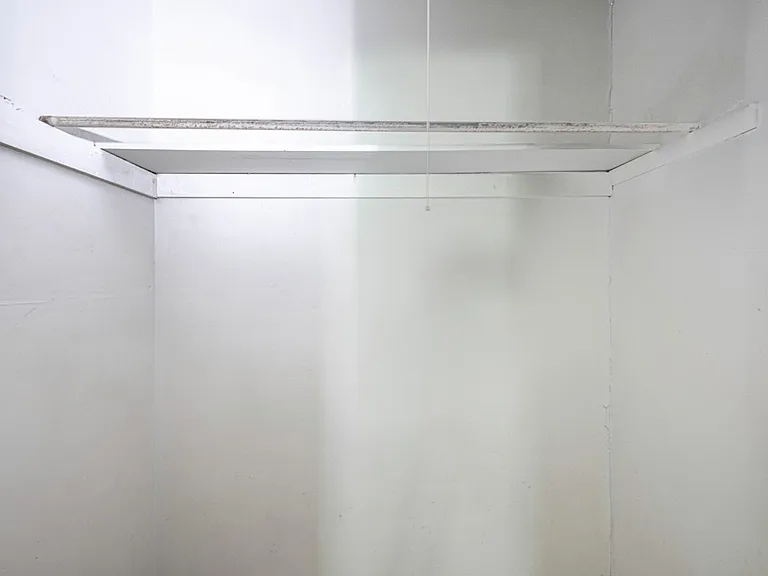 330 Hermitage St #2 — Photo 9
